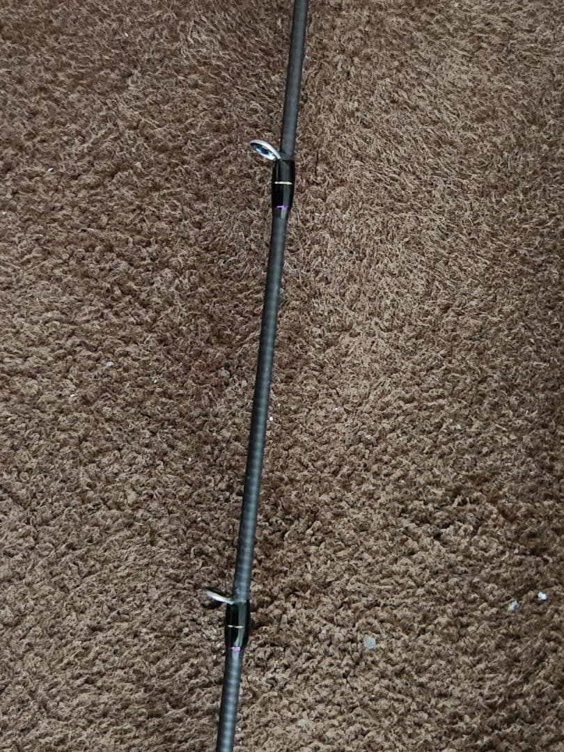 HARUO☆　リンクス 68CM-2J