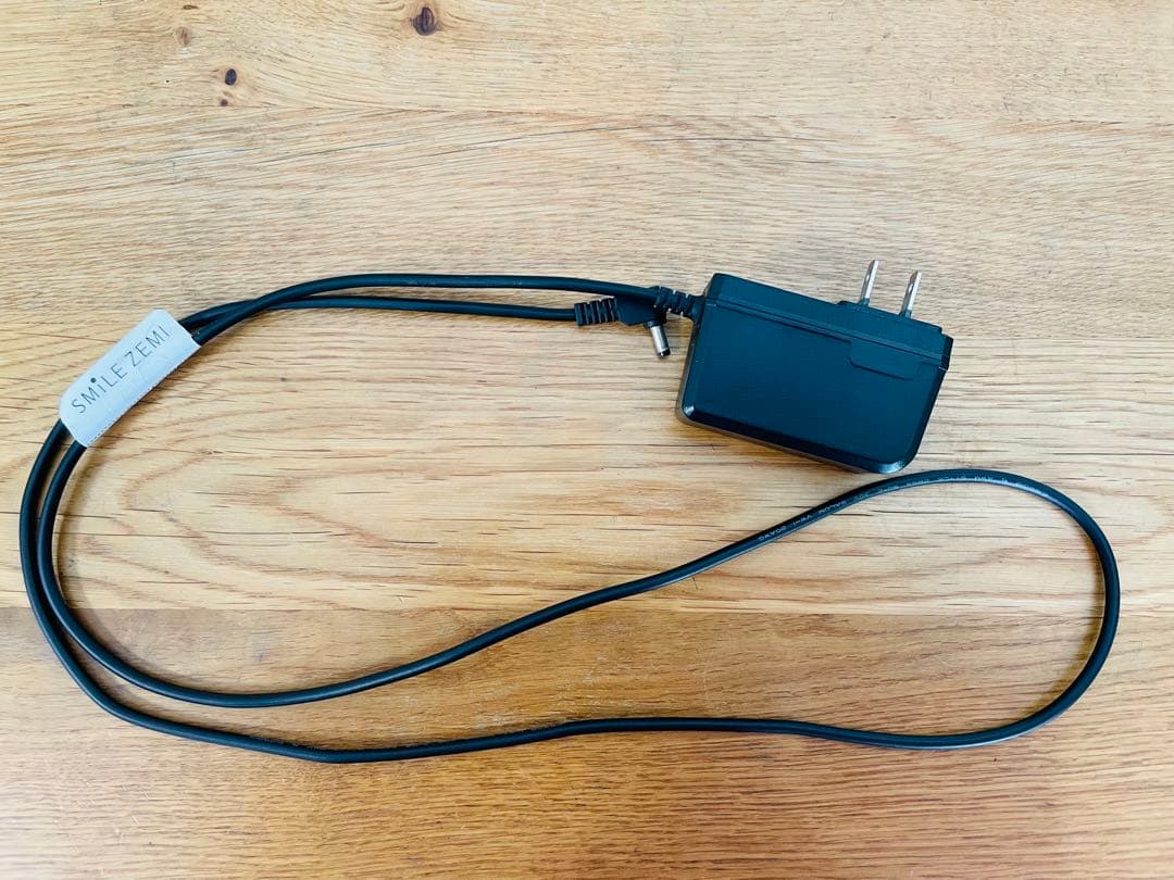 【コメント割引あり‼️早い者勝ちです！】　スマイルゼミ　年中4月〜年長3月