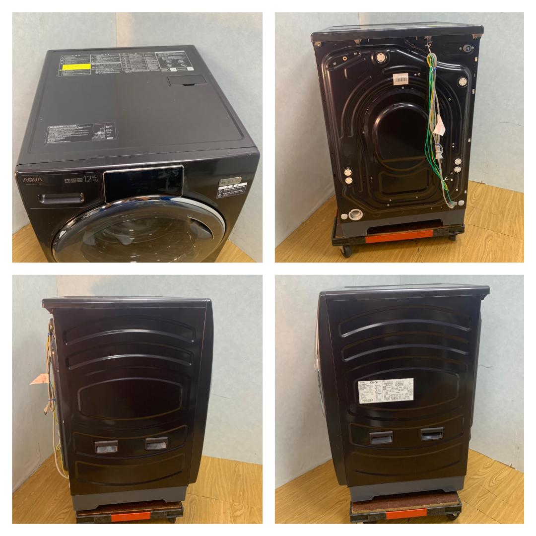 K★062 YK-26 　運搬費込み