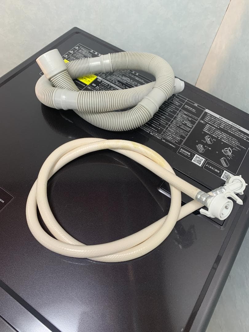 K★062 YK-26 　運搬費込み