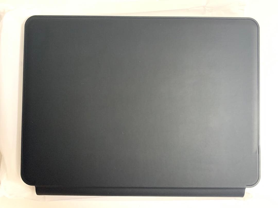 iPadアクセサリー Wireless Magic Keyboard Case