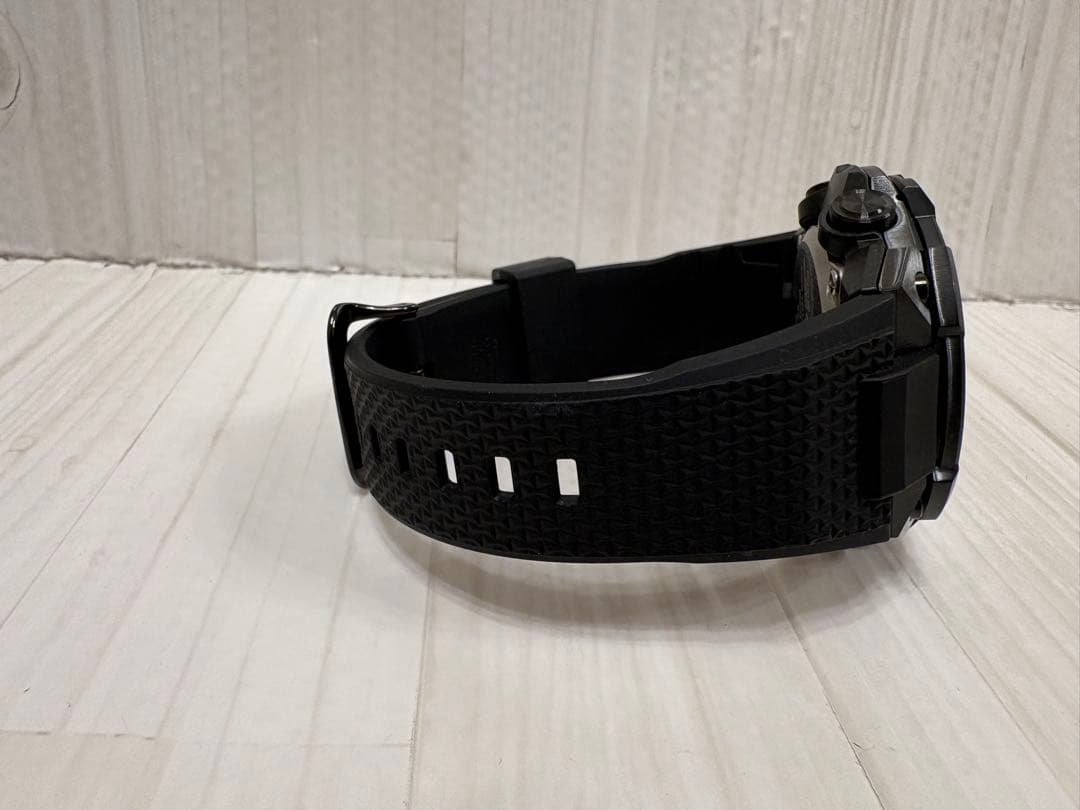 専用　Gショック Gスチール G-SHOCK G-STEEL ソーラー 腕時計