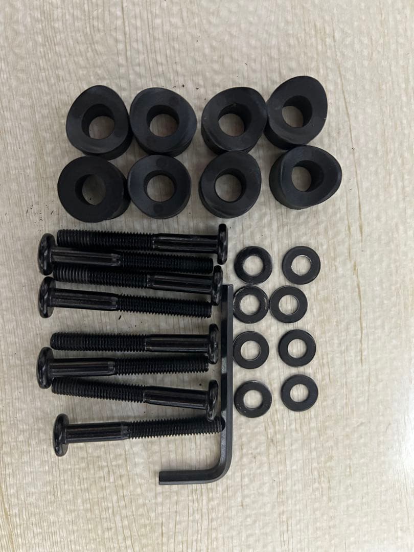 ENKEL リクライニングチェア ENKEL-2