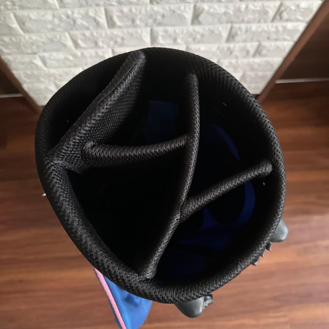 美品 PGA TOUR キャデラック ワールドゴルフチャンピオンシップ