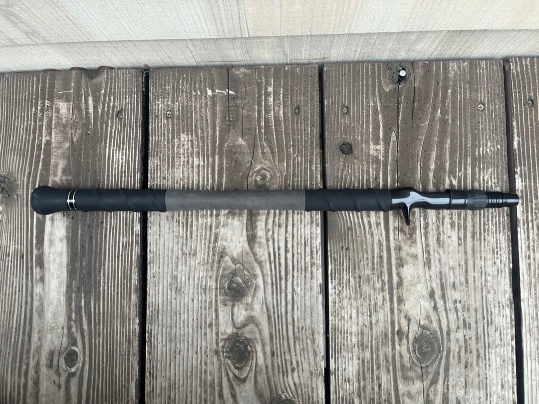 【美品】79 Remix DRT×TULALA