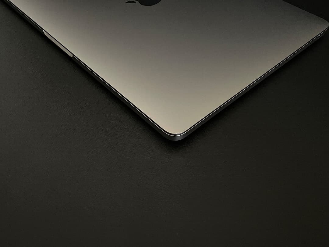 【美品】MacBook Pro 13.3㌅ M1 2020 動作良好 A2338