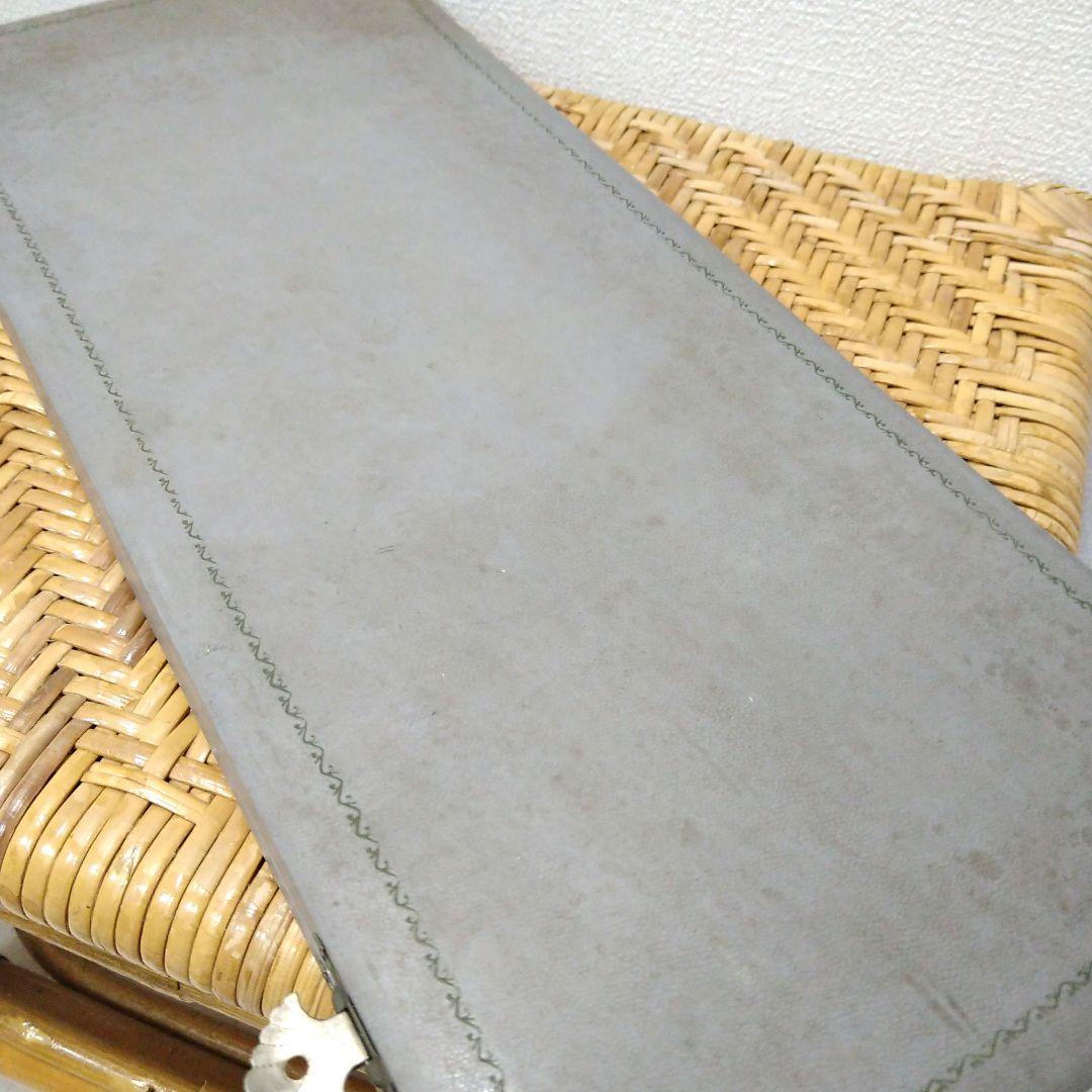 SILVER950 未使用　ヴィンテージ高島屋　カトラリー12本　銀製