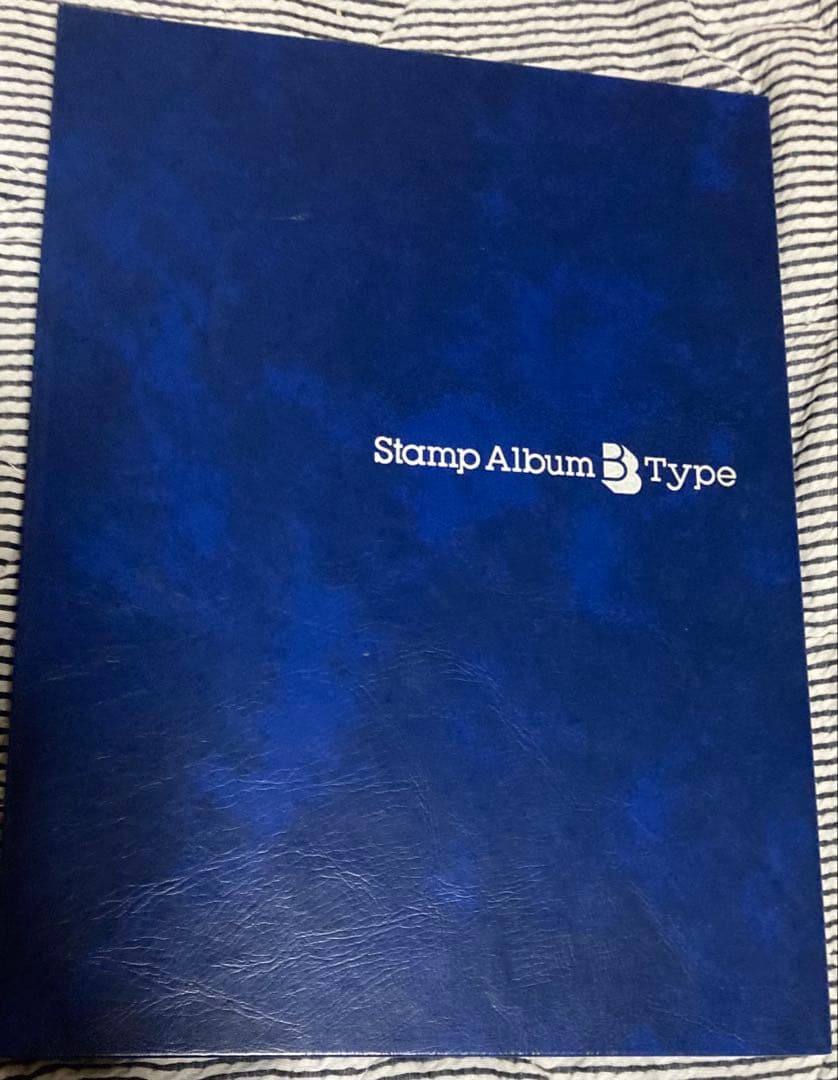 メ*オ様 普通品，二級品中心の大量４５０枚以上.アルバムごと