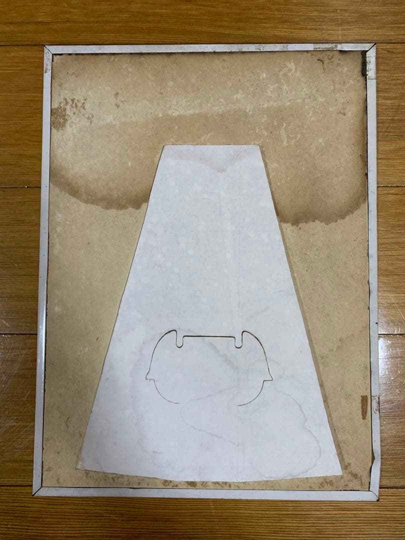 コカ・コーラ Coca-Cola ヴィンテージ レトロ ポスター 看板 非売品