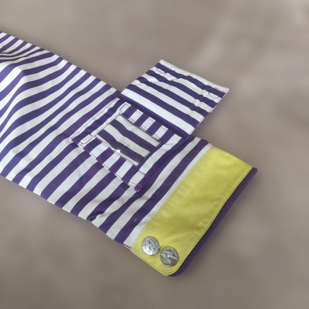 スノーボードウェア セット