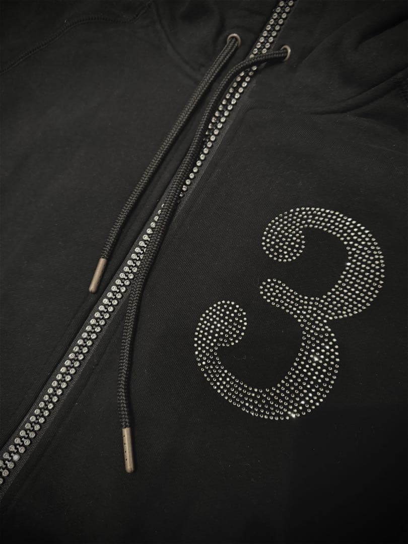 早いもの勝ちです‼︎ セットアップ上下です。(正規品)