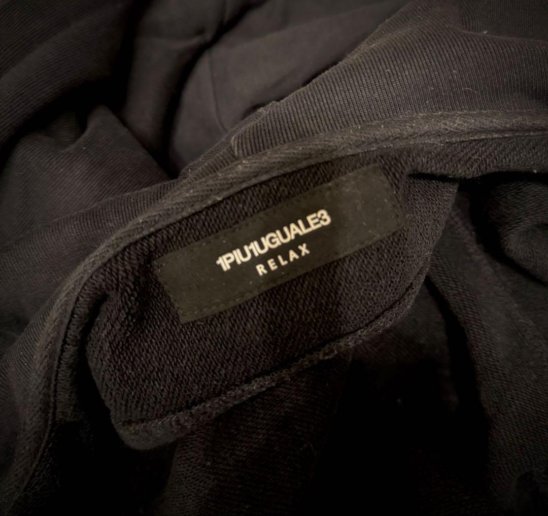 早いもの勝ちです‼︎ セットアップ上下です。(正規品)