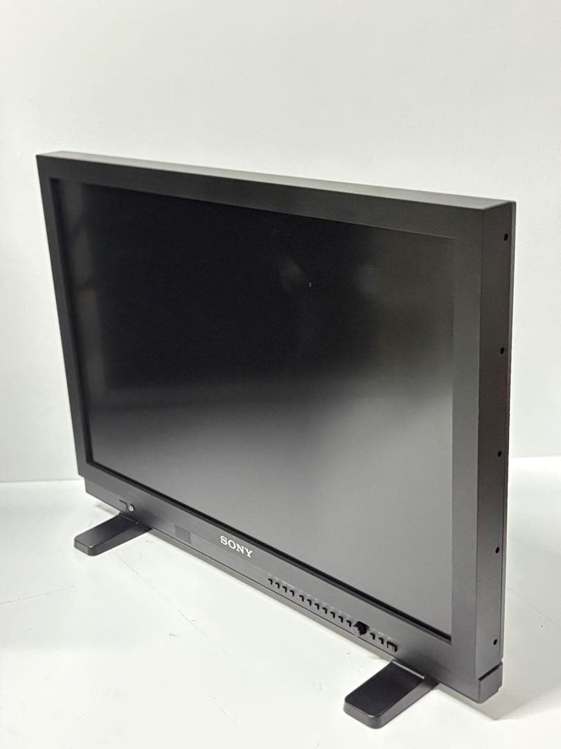 ⭐️M1113A⭐️ 業務用モニター Sony LMD-A240