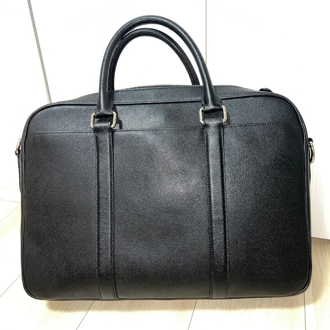 coach ビジネスバック12,000→9,999‼️