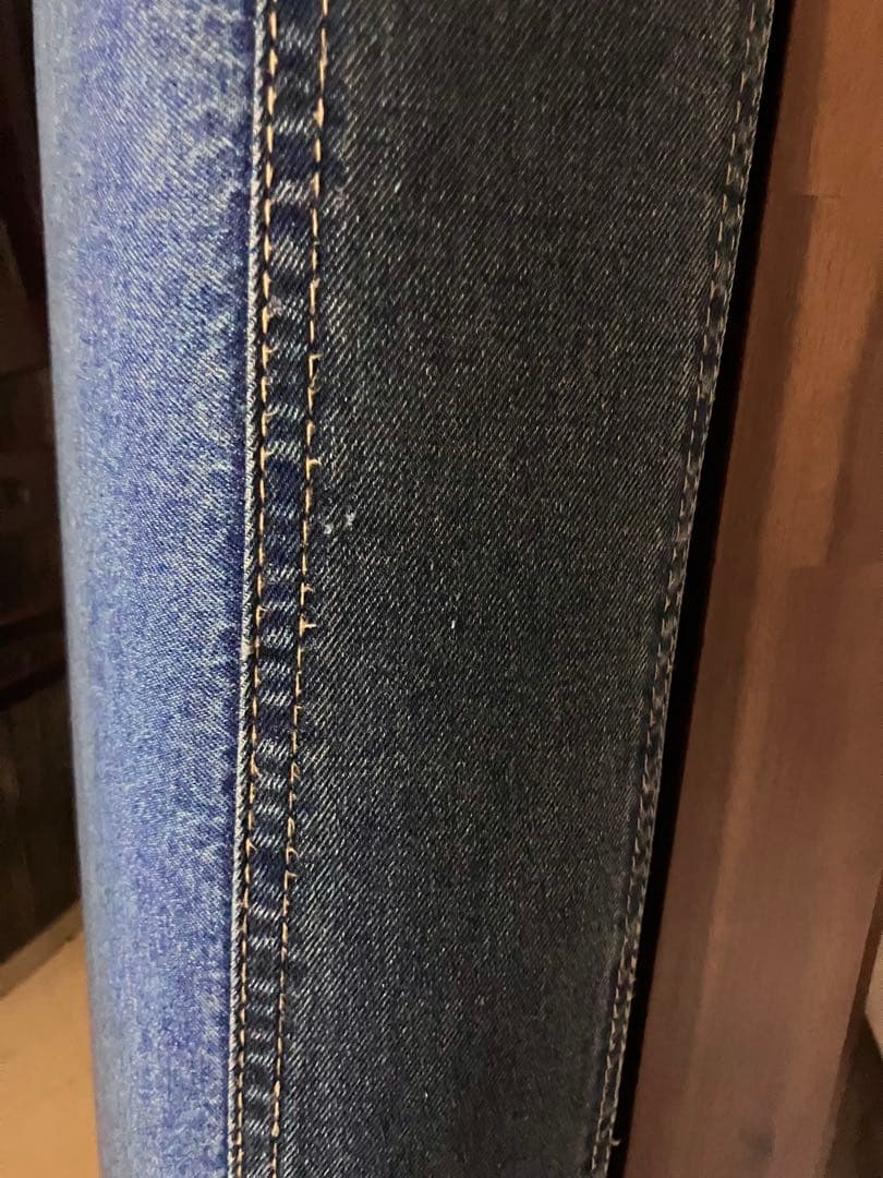 展示極美品unicoウニコ SWELLAスウェラ　リビングダイニング2点セット