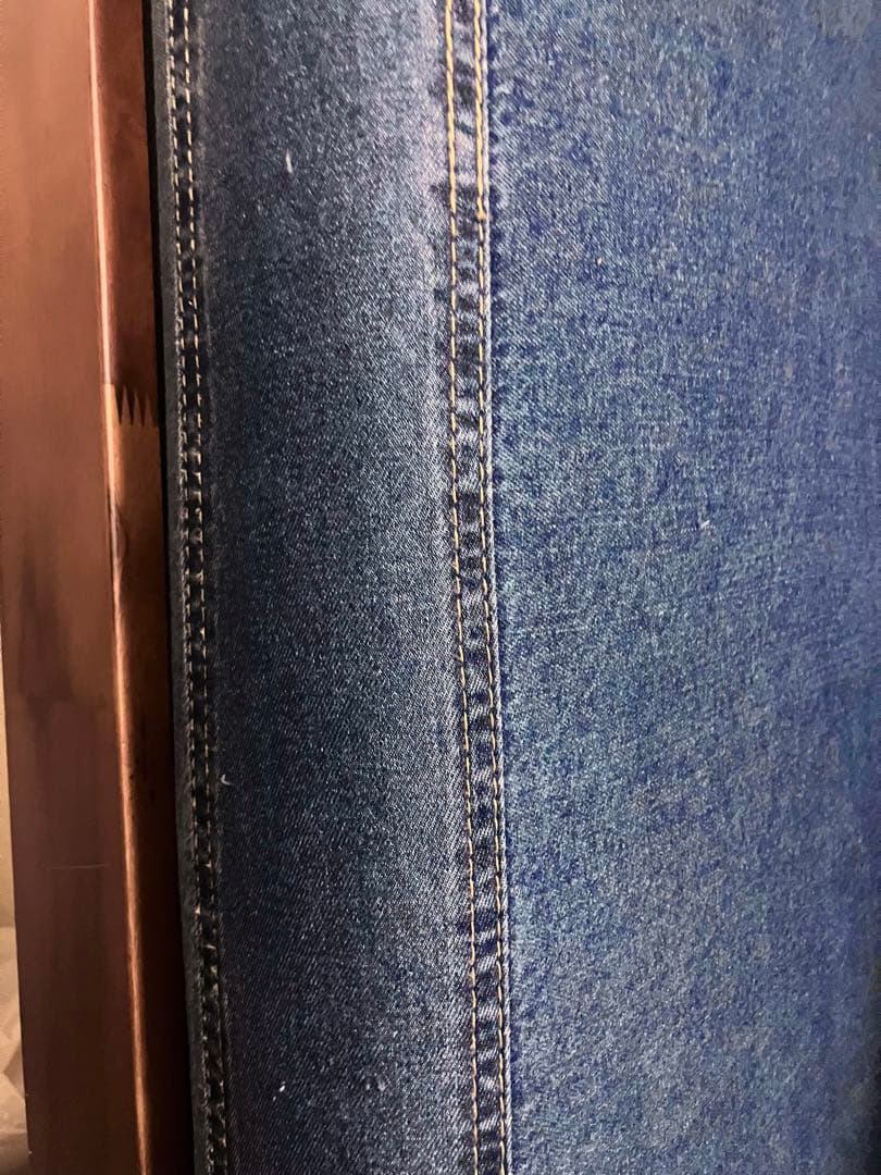 展示極美品unicoウニコ SWELLAスウェラ　リビングダイニング2点セット