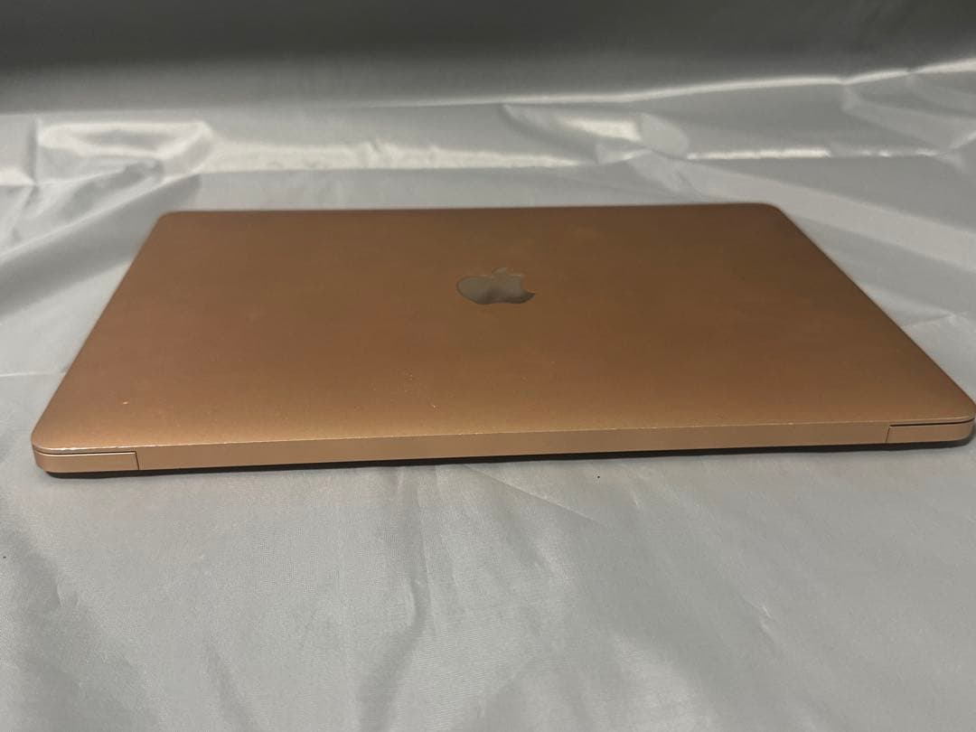 MacBook Air 13インチ 2019 i5/8GB/256GB
