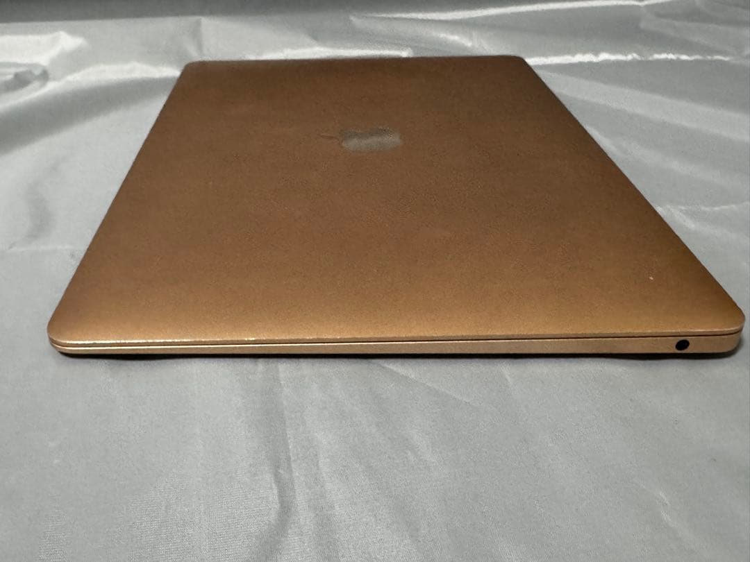 MacBook Air 13インチ 2019 i5/8GB/256GB