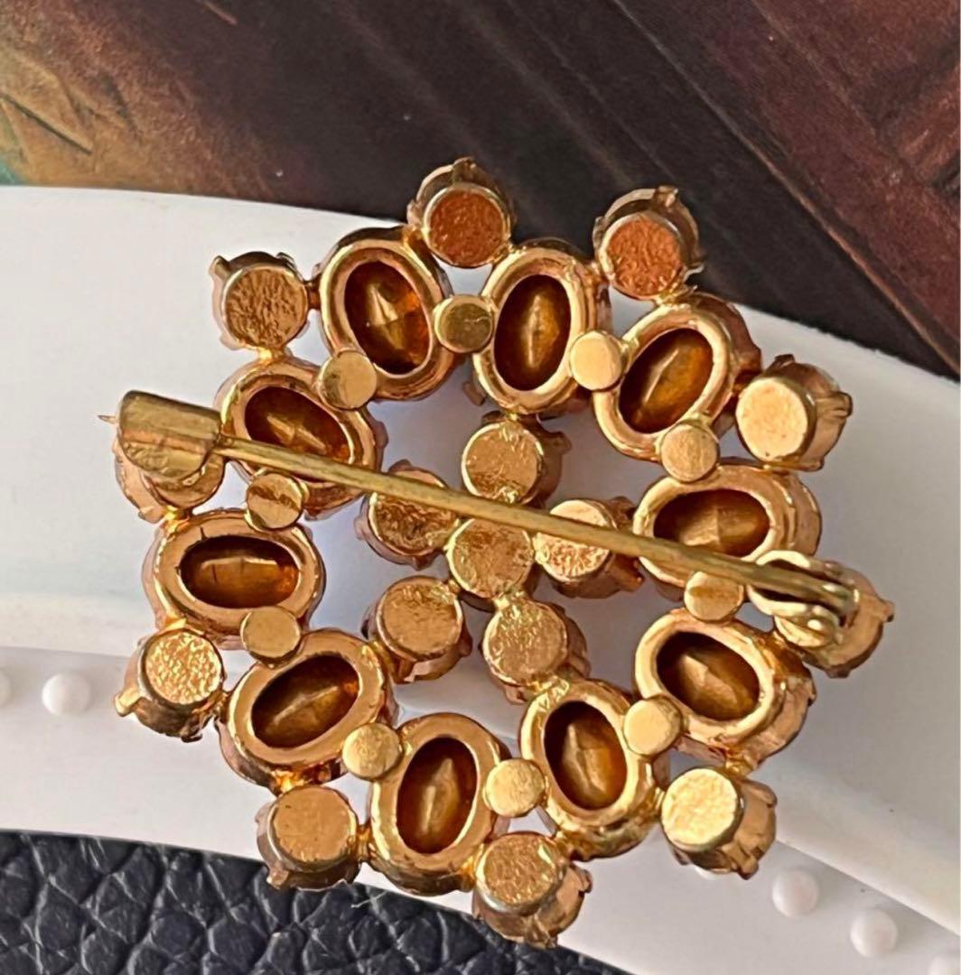 Tomoko Dobashi様おまとめ3点