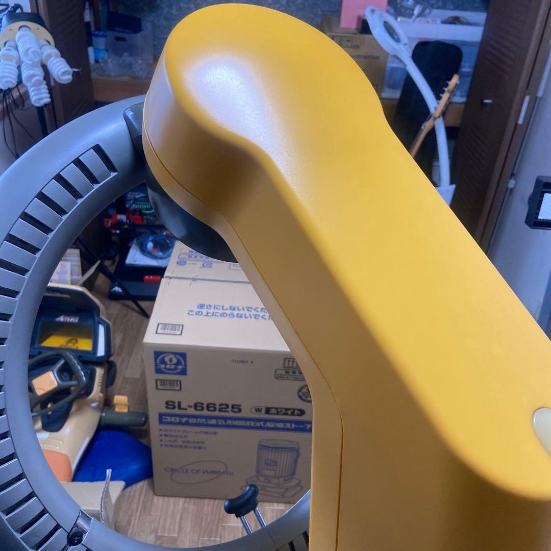 タカラベルモント ROLLERBALLⅡ ローラーボール2 遠赤外線促進器