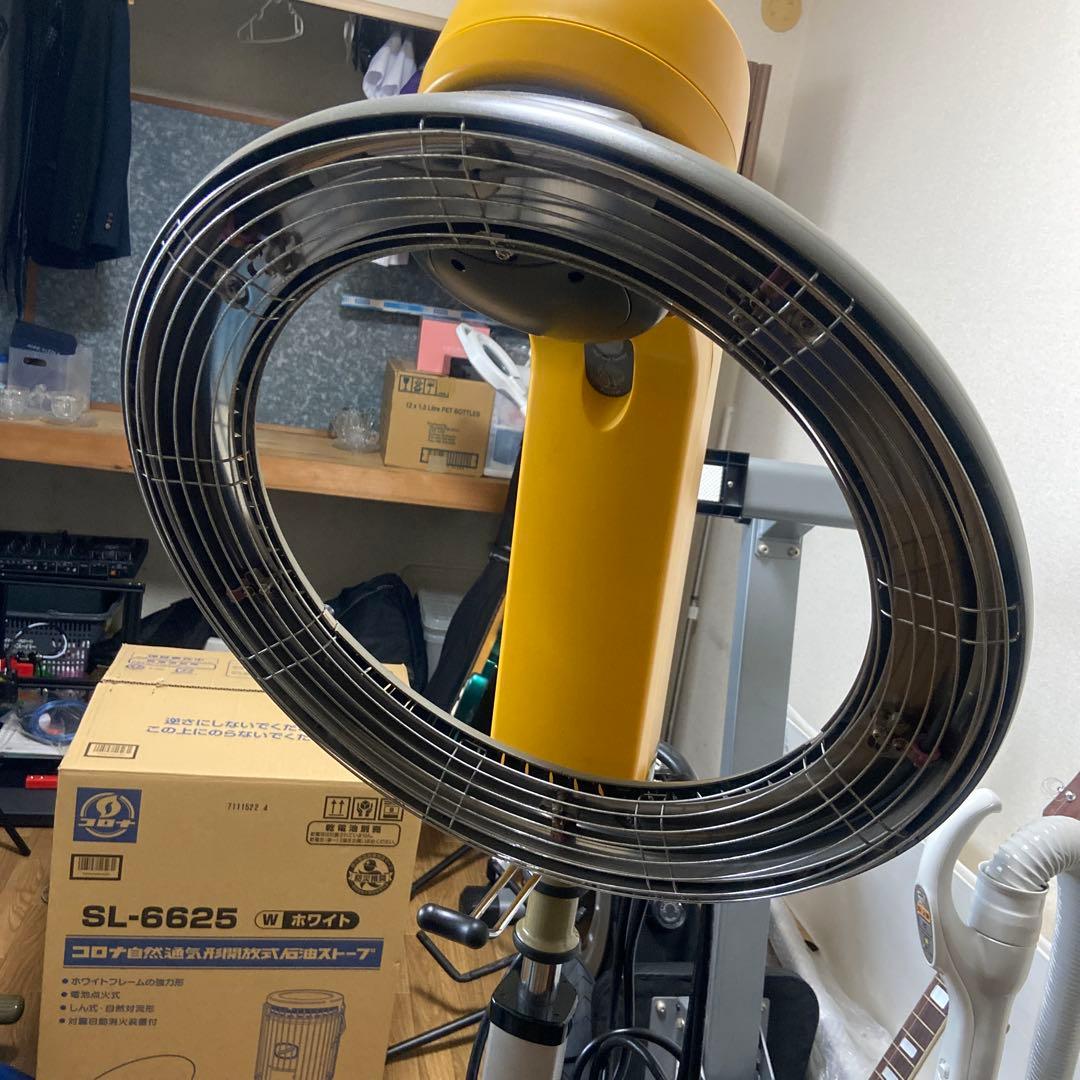 タカラベルモント ROLLERBALLⅡ ローラーボール2 遠赤外線促進器