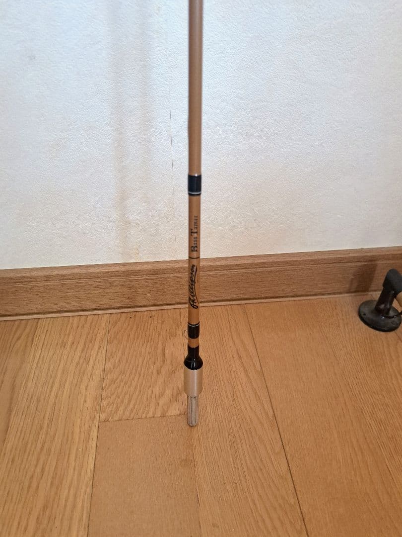 美品！フィリップソンBC48M・チャンピオングリップ