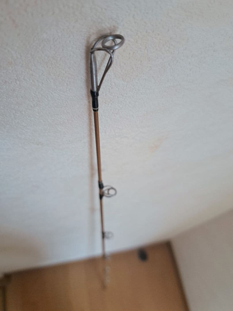 美品！フィリップソンBC48M・チャンピオングリップ