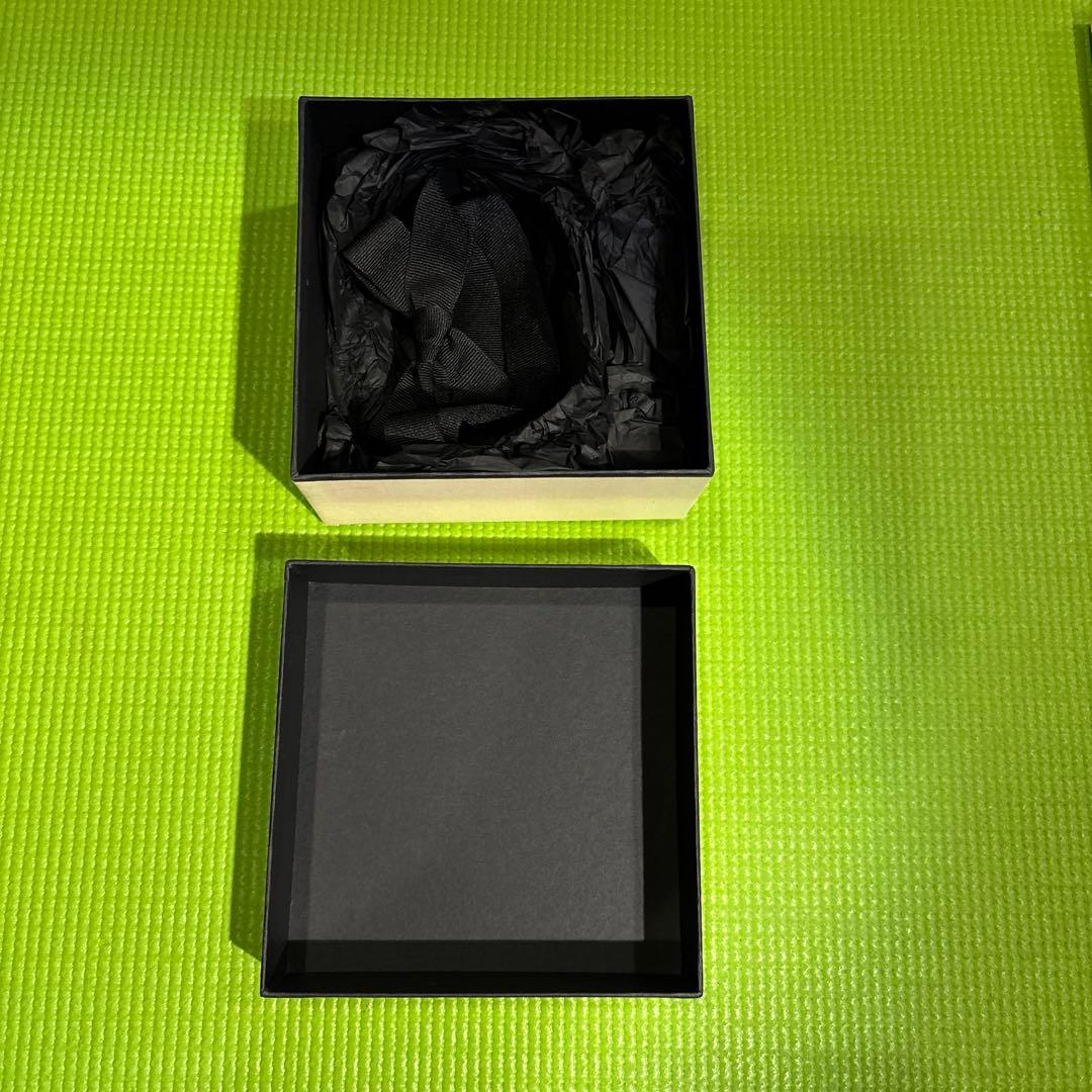 Jo Malone London BOXと紙袋