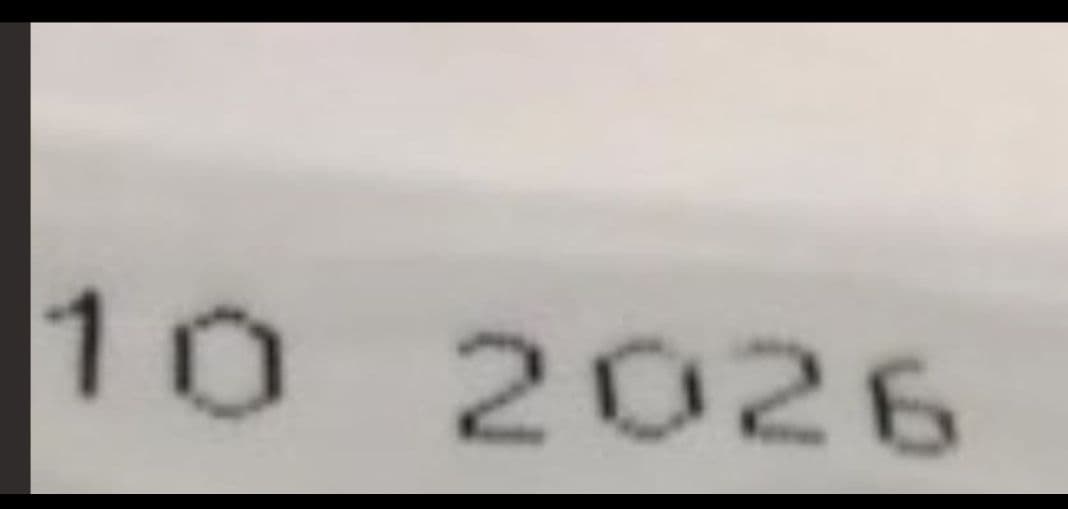 チキン ヒルズ 尿ケア c/d シーディー 猫用 マルチケア cd CD 4kg