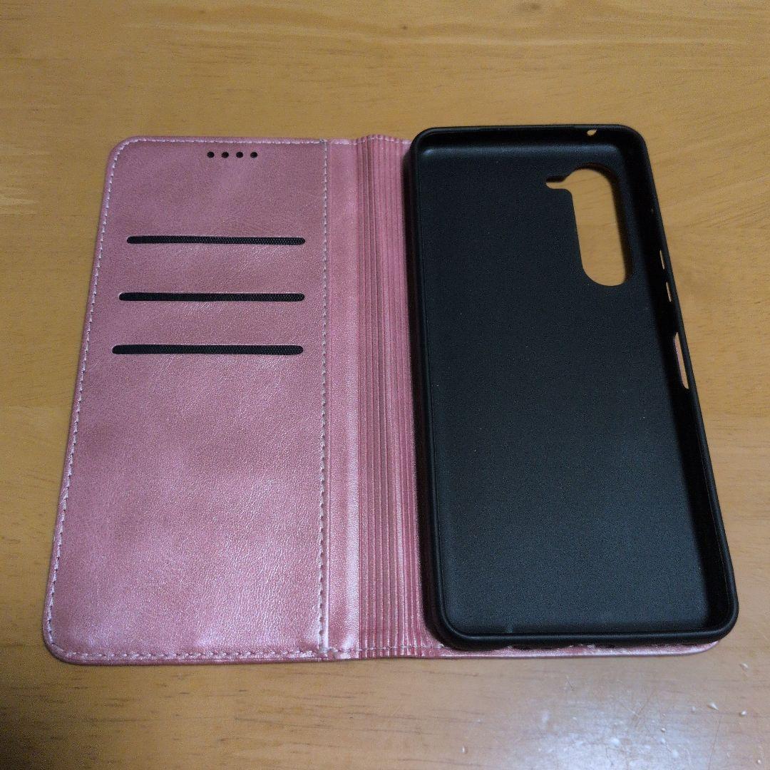スマートフォン本体 Arrows We2 Plus M06 12G/256G *M*