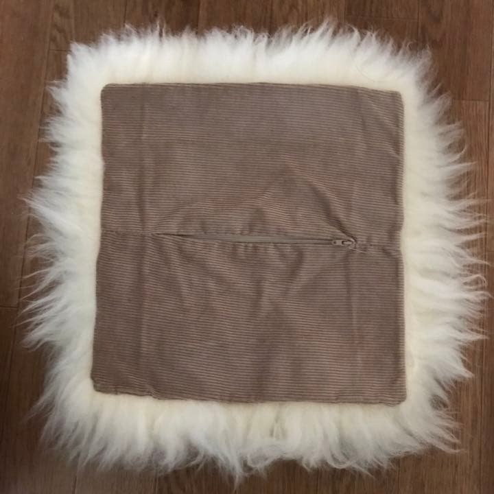 ニュージーランドのパジャマ入れ