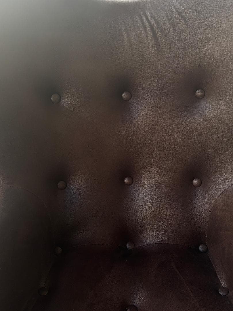 ☆kanページ☆ KARE / アームチェア / 一人掛けソファ