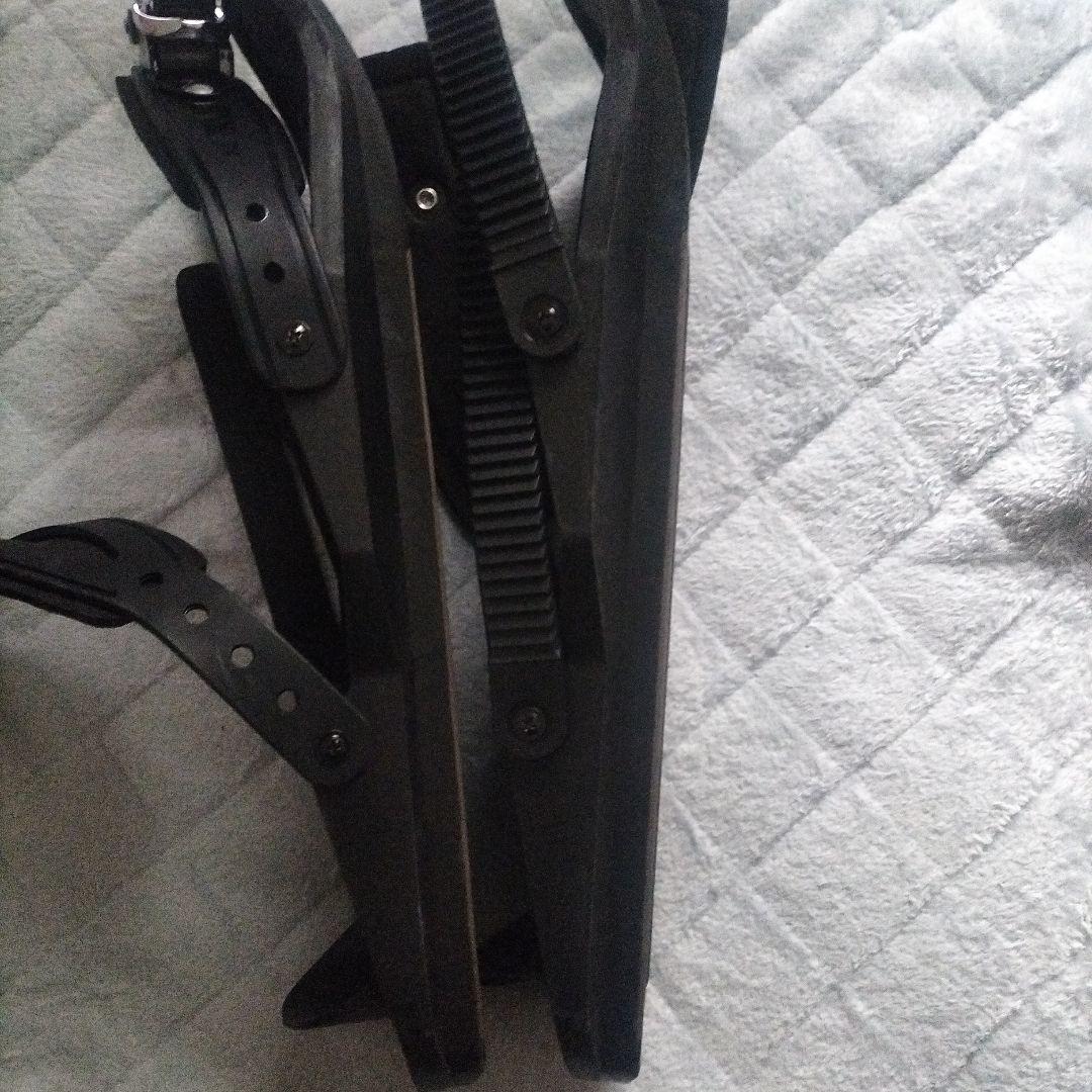 feet スノーフィート 靴