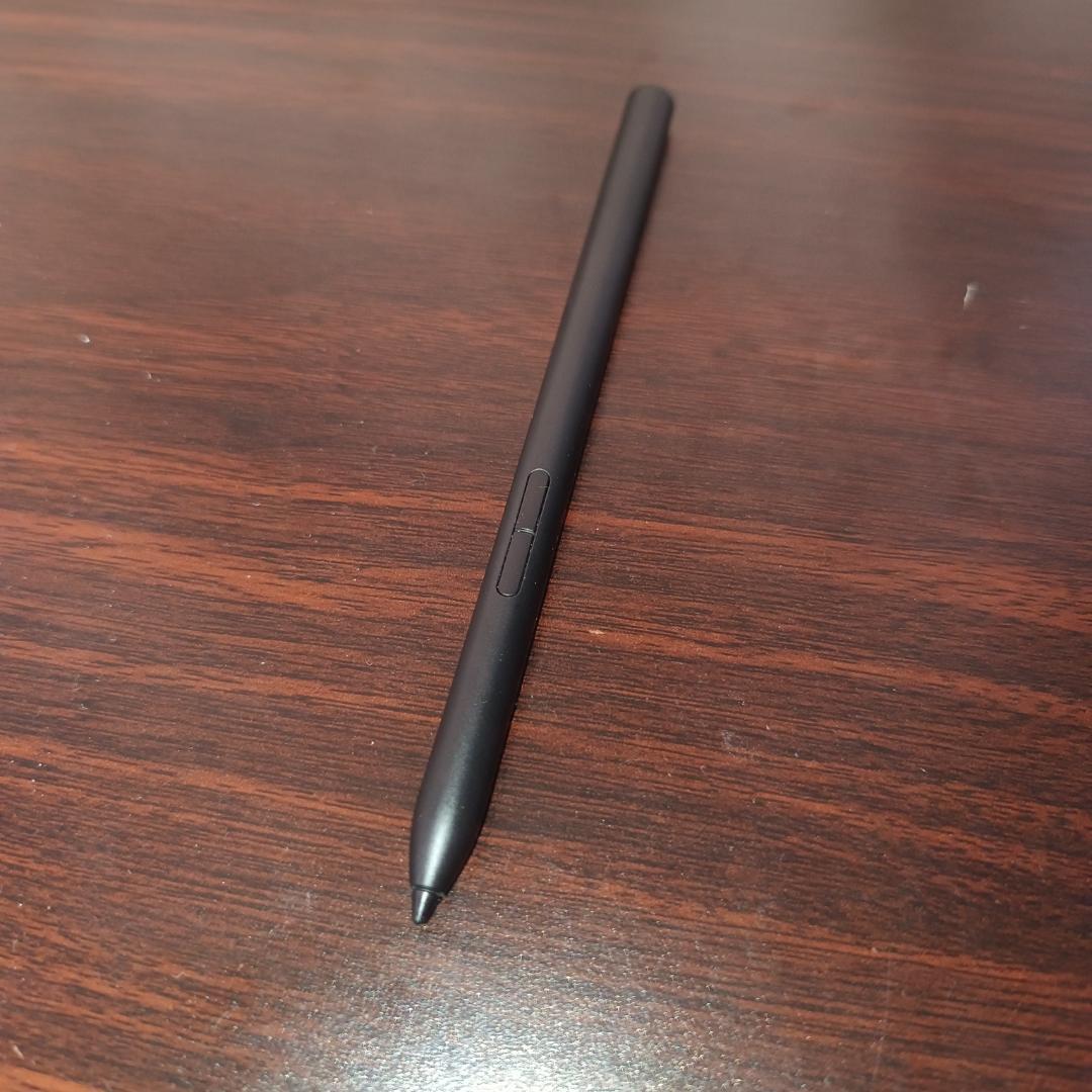 Xiaomi Pad 5　RAM6GB　256GB　Wi-Fi版 ＋ 純正ペン