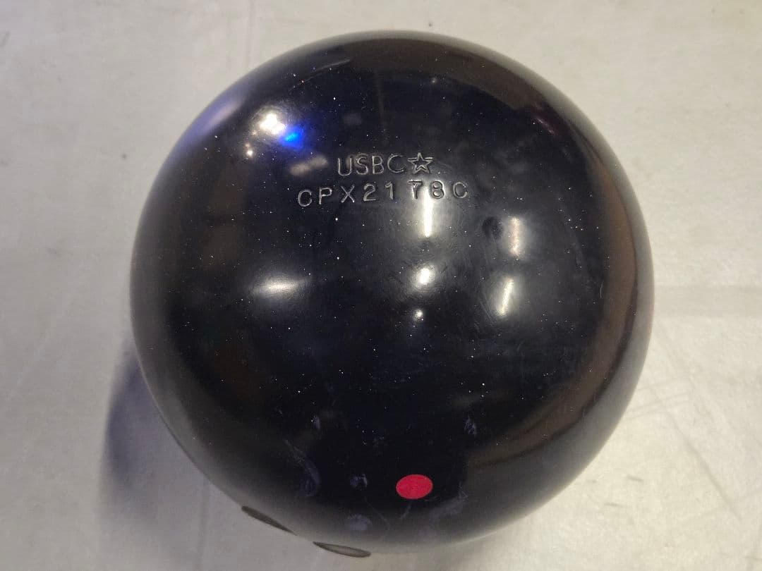 ブラックウィドー　リアルモンスターソリッド