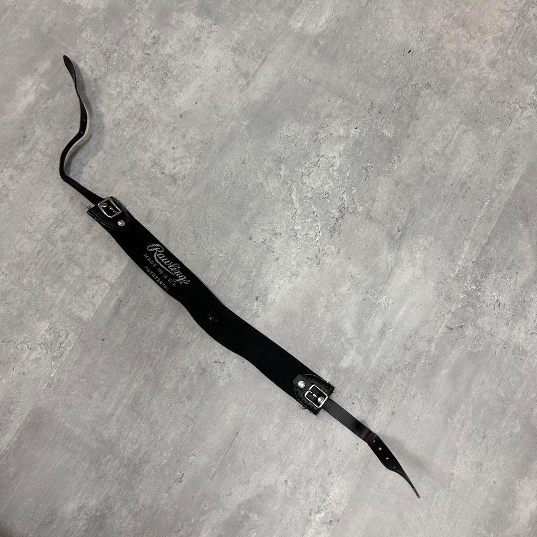 A880 少年用 7〜10歳用 キャッチャー防具一式 マスク レガース 胸当て