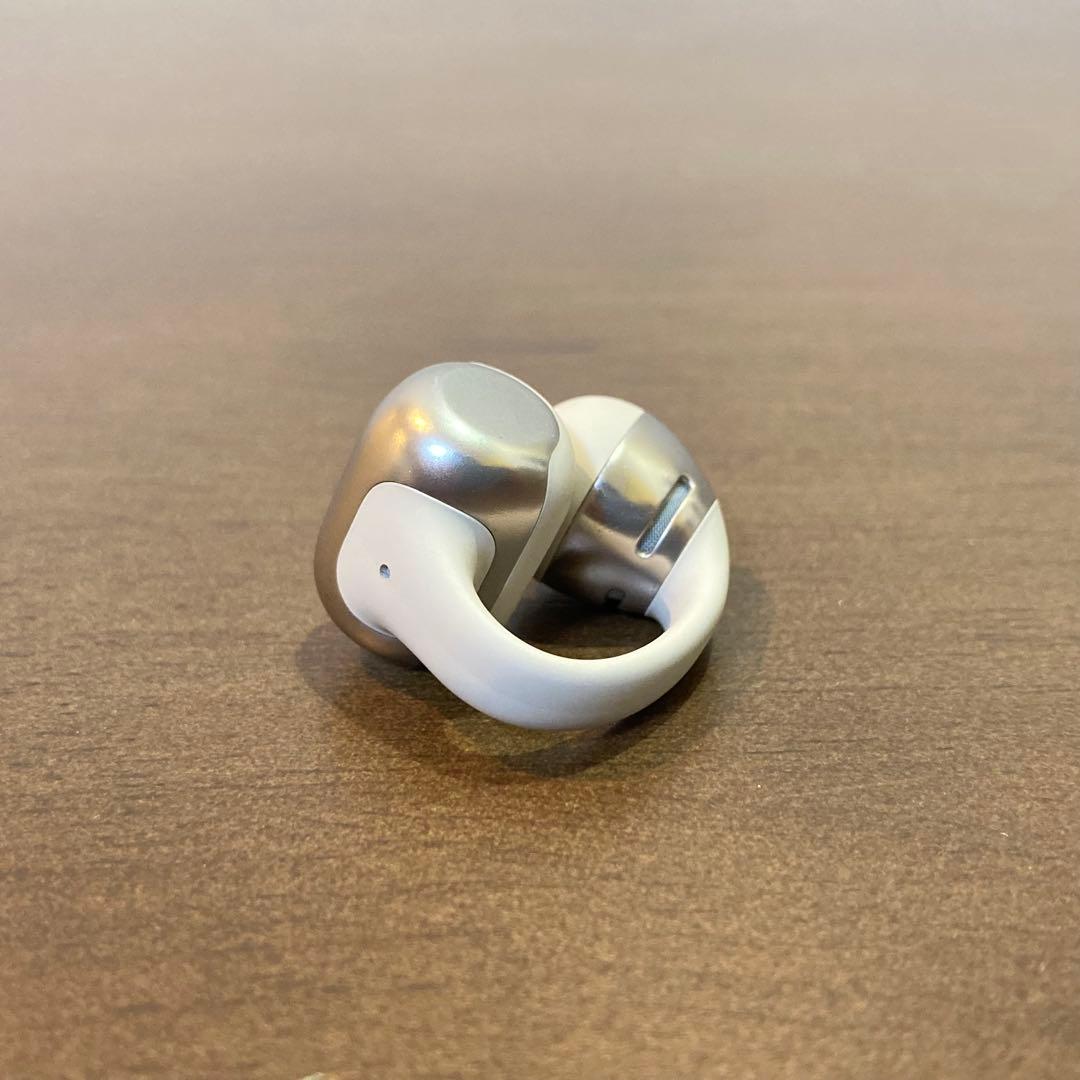 ★美品★ SHOKZ OPENDOTS ONE 片耳のみ