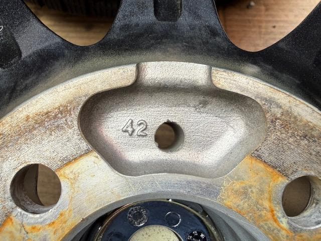 ルーミー タンク ソリオ トール ブーン スタッドレスセット 165/65R14