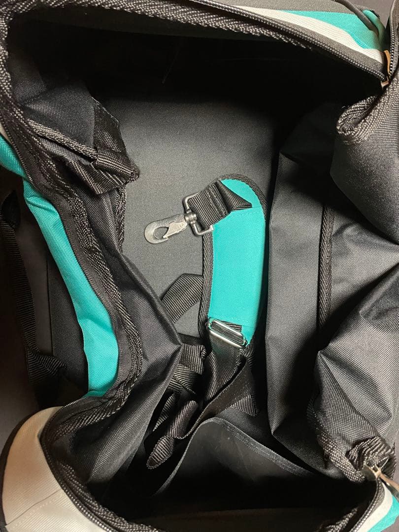 【専用】Makita CK1010 防災用コンボキット　ポータブルテレビ