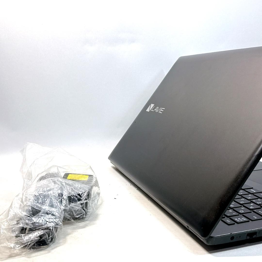 Core i7✨SSD✨メモリ20GB✨Windows11 ✨ノートパソコン