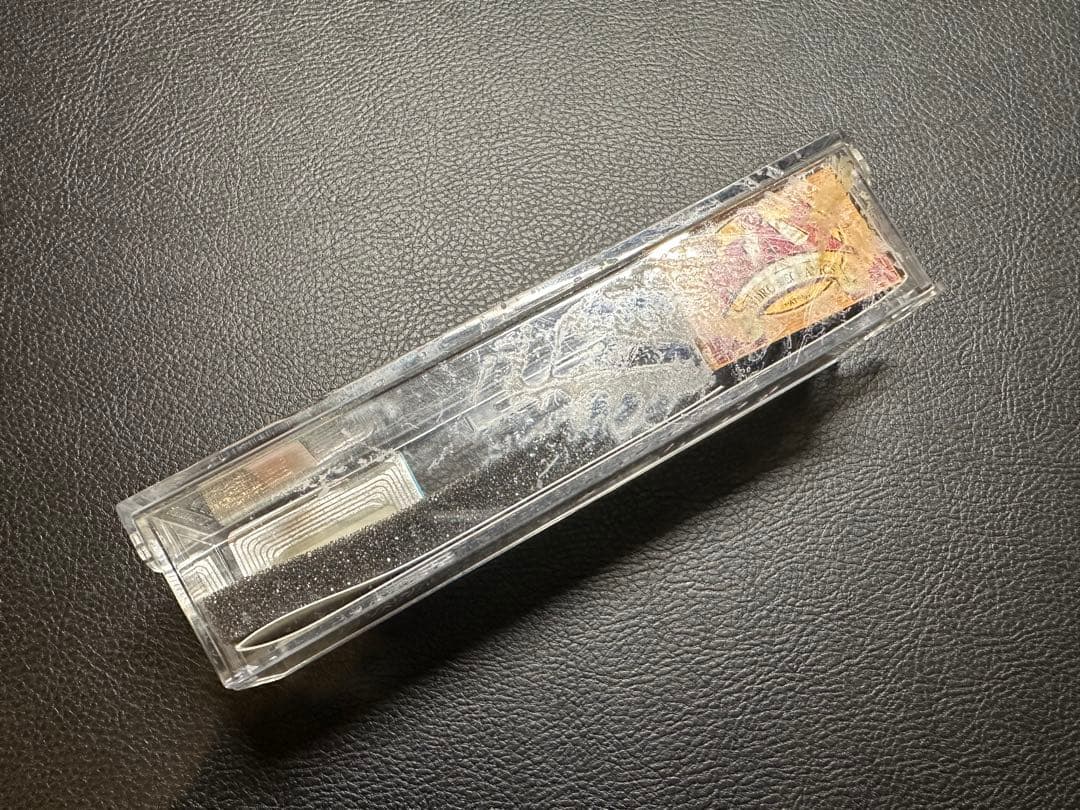 メガバス_POPMAX 千支シリーズ 2015 羊_ポップマックス