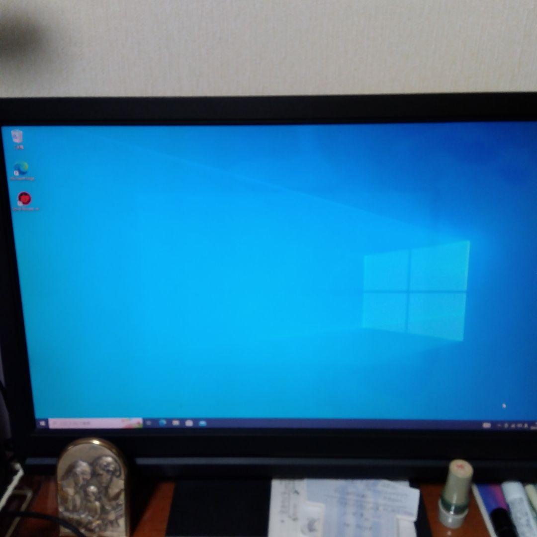 Shuttle XS35GT(フル装備品) SSD240GB,ブルーレイレコーダ