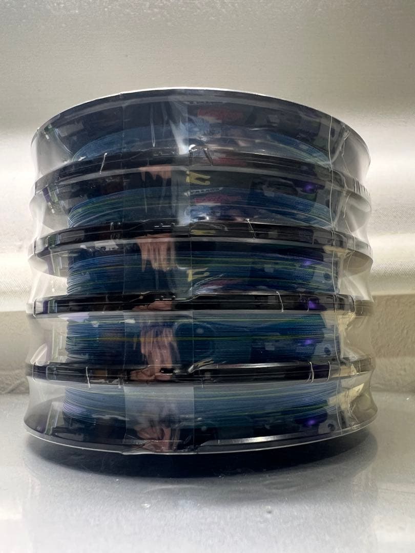 ニ*シ様 オッズポート ODDPORT #3 500m ①