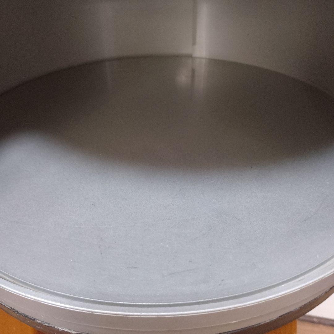 Kartell カルテル　コンポニビリ　シルバー 2段　本物