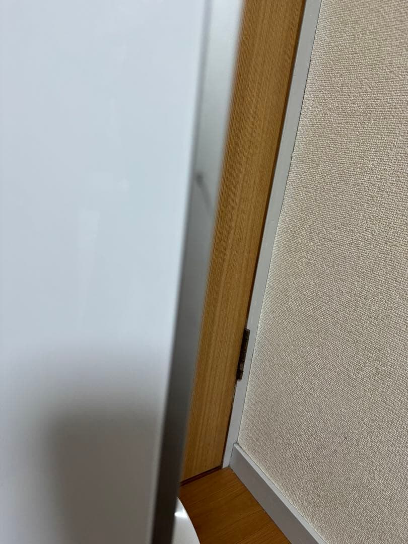 Dyson ダイソン　空気清浄機能付き扇風機　TP-03 2021年製