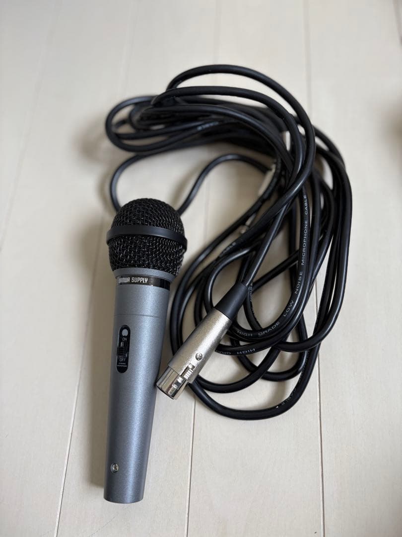 スピーカー拡声器[MM-SPAMP10]