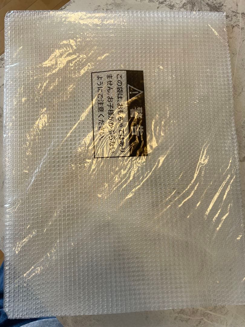 ドライフードエアー　ロハス　dfa-201811