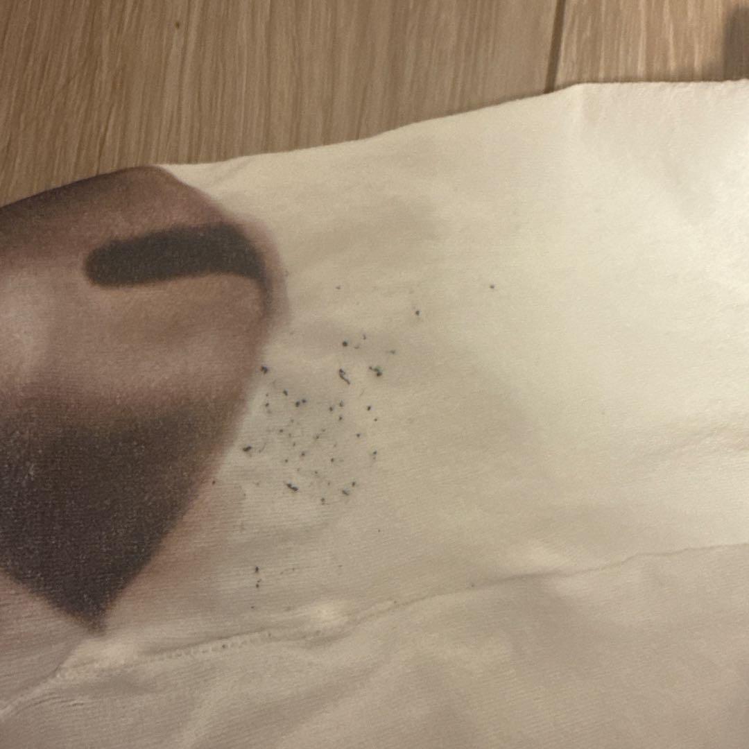 人形ヘルタ コスプレ衣装