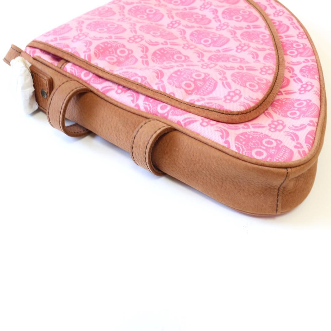 値下げ フレームバッグ 革2way 自転車 斜めがけ ショルダーバッグ レトロ