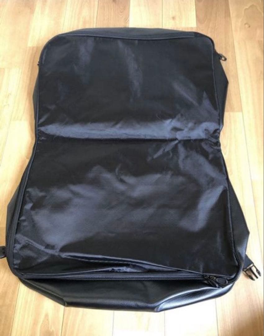 00s OAKLEY オークリー ボストンバッグ